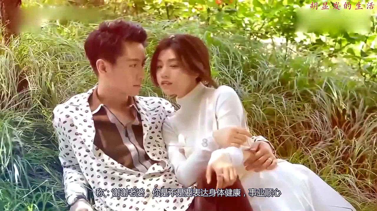 探索天涯,畅享关于二手烟的危害你了解多少?怎样就算是在吸二手烟呢?问答乐趣