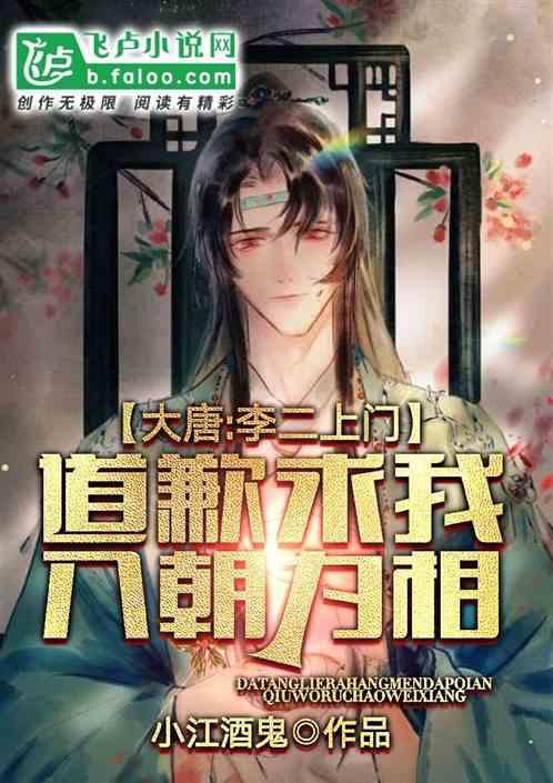 玩转八两肉需要多少面粉来做馒头?,探索知识的乐趣